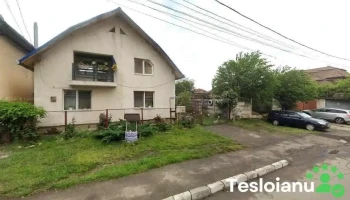 Ro Tehnic Acces - Service Nacele Cluj - Câmpia Turzii 401082