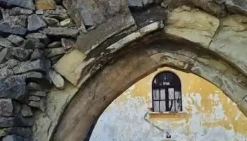 Rodna - Rodna