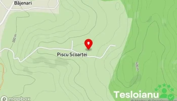 Roeşti - Roeşti