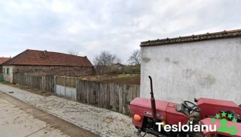 Romaust Srl - Rapoltu Mare