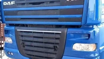 Romcab Sa - Acățari