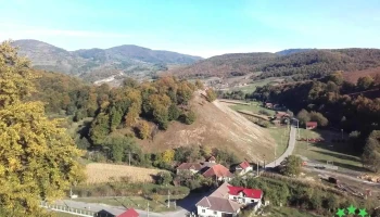 Roşia - Roşia