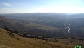 Roșia de Secaș - Roșia De Secaș