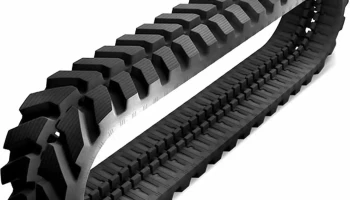 Rubber Tracks.SRL - Bucu 927060