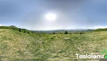 Rușii-Munți - Rușii-Munți