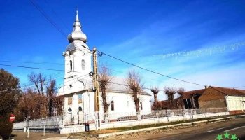 Răcăşdia - Răcăşdia