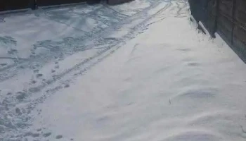 Răuseni - Răuseni