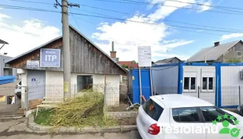 S.c.miseda Inspect S.r.l. - Rădăuți
