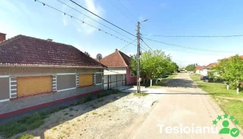 S.c. Novo Comexim S.r.l. - Salonta