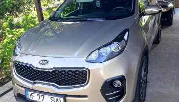 sai auto service spalatorie auto ecologica - Moara Vlăsiei 077131