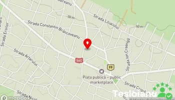 Salcia - Salcia