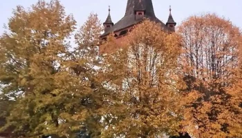 Sâncraiu - Sâncraiu