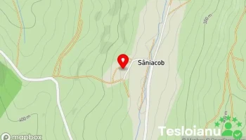 Sâniacob - Sâniacob