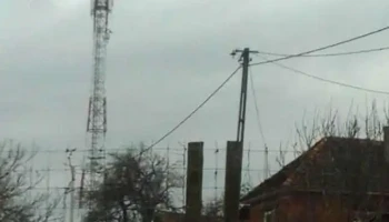 Sânmihaiu Almașului - Sânmihaiu Almașului