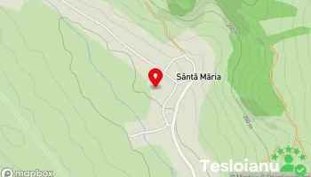 Sântă Măria - Sântă Măria