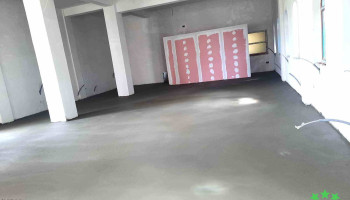 Sape Mecanizate și Elicopterizate Bacău - Bacău 600142