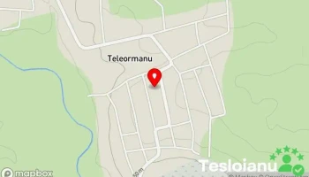 Sat Teleormanu - România