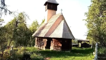 Sat-Șugatag - Sat-Șugatag