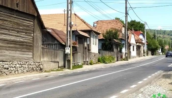 Satu Mare - Satu Mare