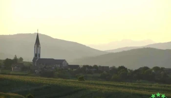 Satu Nou - Satu Nou