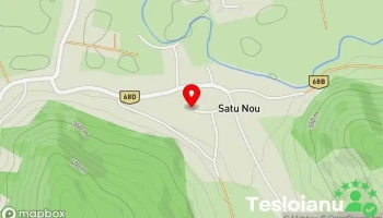 Satu Nou - Satu Nou