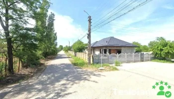 Sc Agromec Budesti Sa - România