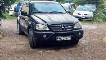 Sc Autocris Service Srl - Vaslui 737365