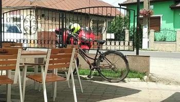 Sc.AXCUCAME.SRL - Valea Lui Mihai 415700