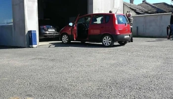 Sc Itp Cobadin Srl - Cobadin 907065