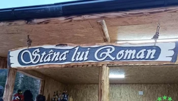 Sc.mevlactis Ferm Srl - Moldovița