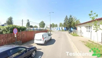 Sc Misu Srl - Sfântu Gheorghe 520036
