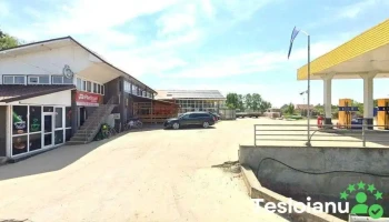 Sc Neaga Impex Srl - România