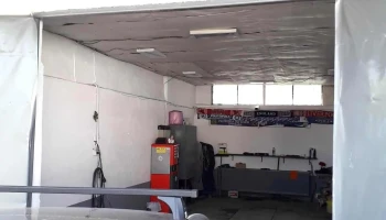 Sc Parser Auto - România