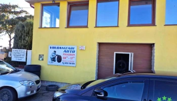 Sc Sotne-tire-mit Srl - Bălăneşti 237251
