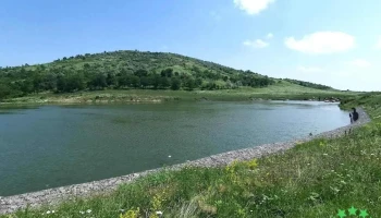 Scobinți - Scobinți