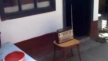 Scorțaru Vechi - Scorțaru Vechi