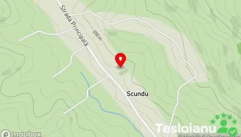 Scundu - Scundu
