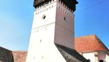 Seleuș - Seleuș