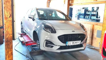 Senata Company - Craiova 500008