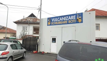 Service Auto Autoschumy - Craiova 200796