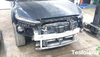 Service Auto - Biled 307060