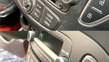 Service auto Colibasi - Giurgiu 070000