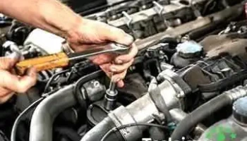 Service Auto Giurgiu - Giurgiu 080134