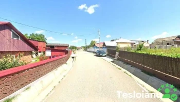 Service Auto la Mișu - Suhuleţ