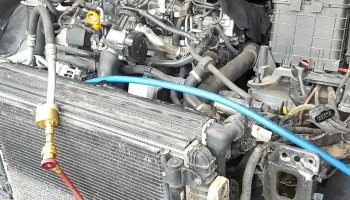 Service Auto Mihai - România