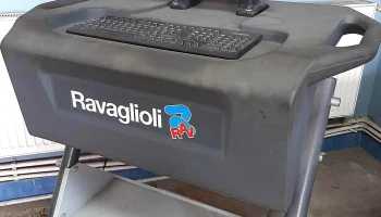 Service Auto Mobil - Alexandria 140075