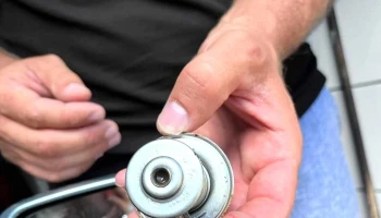 Service Auto Pastrav (Cosmi-Vas) - Șcheia
