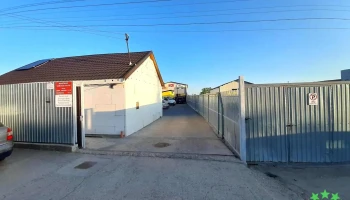 Service auto - Satu Mare