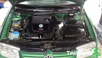 Service auto Slămnești - Slămnești