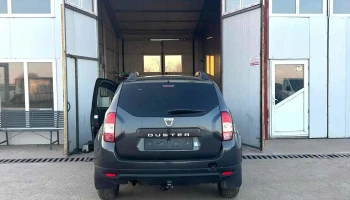 Service auto și Itp La Nuci Calafat - Calafat 205200